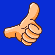 Baixe o App